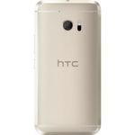 htc-10-5-2---quad-hd--snapdragon-820--4gb-ram--32gb--4g-topaz-gold-50972-3-642