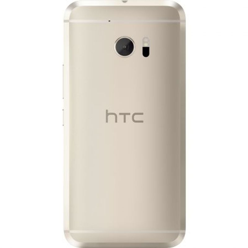 htc-10-5-2---quad-hd--snapdragon-820--4gb-ram--32gb--4g-topaz-gold-50972-3-642
