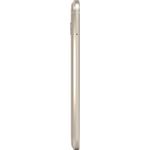 htc-10-5-2---quad-hd--snapdragon-820--4gb-ram--32gb--4g-topaz-gold-50972-4-150