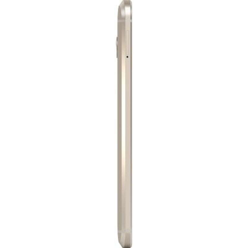htc-10-5-2---quad-hd--snapdragon-820--4gb-ram--32gb--4g-topaz-gold-50972-4-150