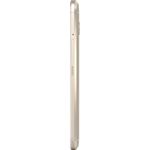 htc-10-5-2---quad-hd--snapdragon-820--4gb-ram--32gb--4g-topaz-gold-50972-5-331