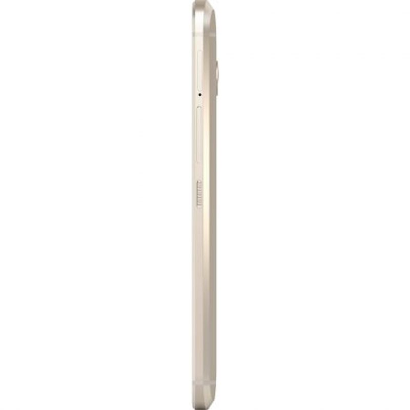 htc-10-5-2---quad-hd--snapdragon-820--4gb-ram--32gb--4g-topaz-gold-50972-5-331