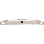 htc-10-5-2---quad-hd--snapdragon-820--4gb-ram--32gb--4g-topaz-gold-50972-7-899