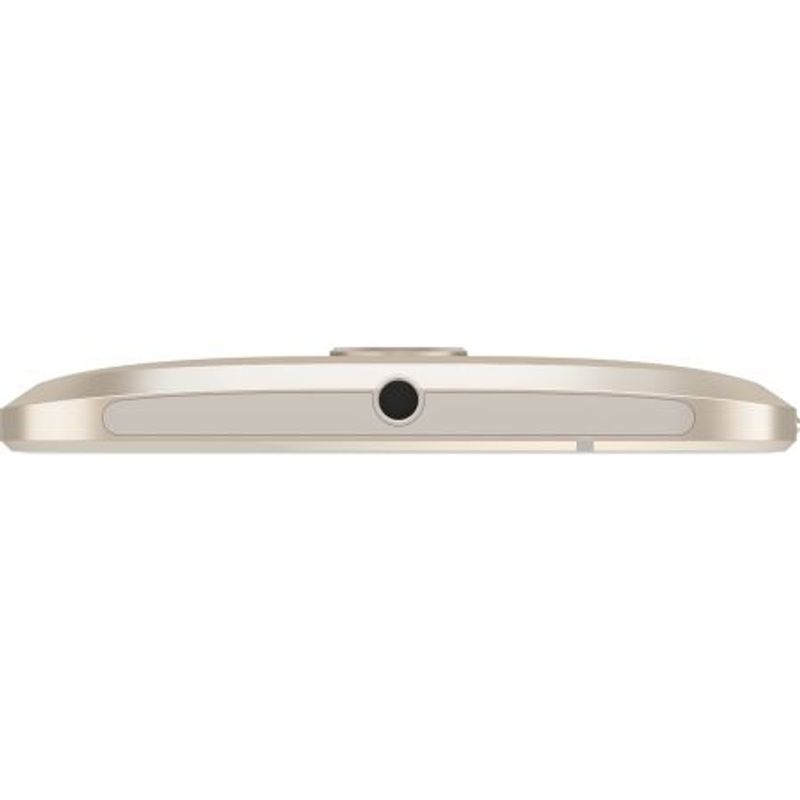 htc-10-5-2---quad-hd--snapdragon-820--4gb-ram--32gb--4g-topaz-gold-50972-7-899