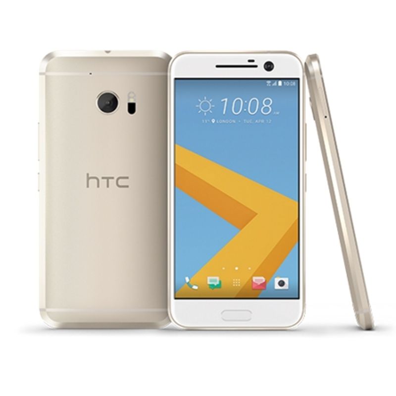 htc-10-5-2----quadhd--snapdragon-820--4gb-ram--32gb--4g-auriu-50972-19