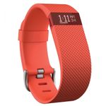 fitbit-charge-hr-bratara-fitness-wireless-marimea-l-rosu-50976-938