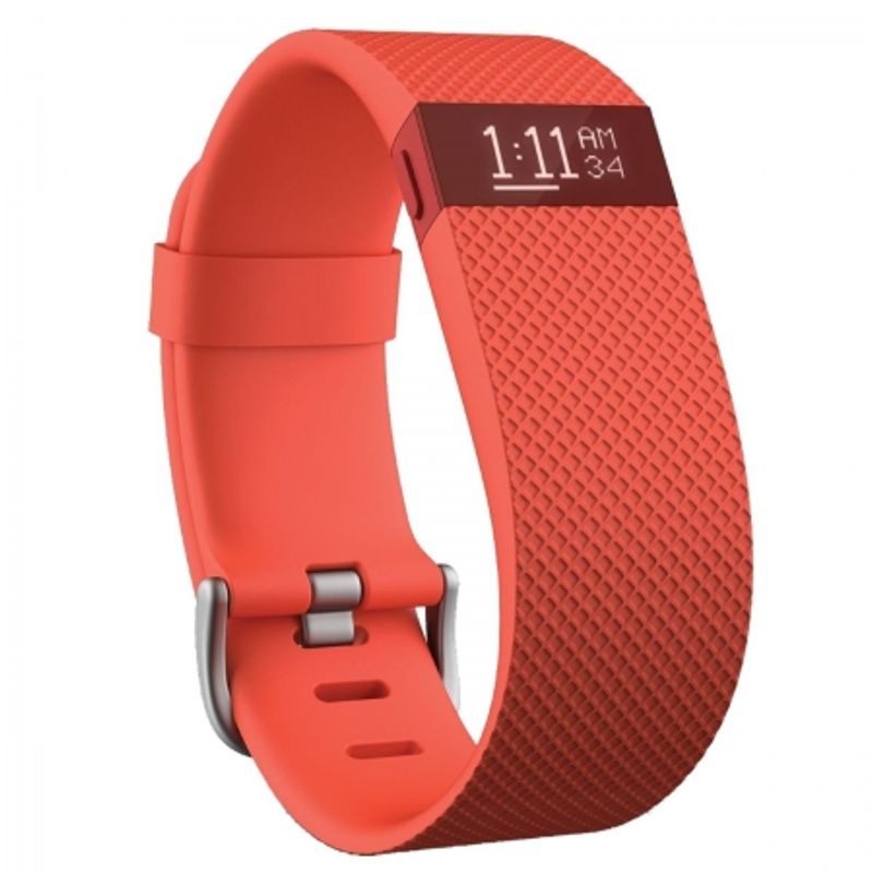 fitbit-charge-hr-bratara-fitness-wireless-marimea-l-rosu-50976-938