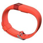 fitbit-charge-hr-bratara-fitness-wireless-marimea-l-rosu-50976-1-457