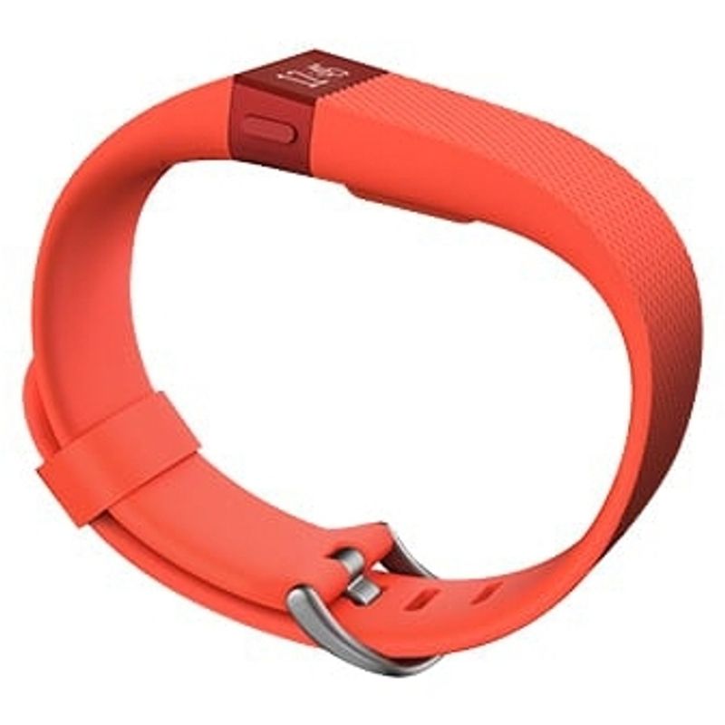 fitbit-charge-hr-bratara-fitness-wireless-marimea-l-rosu-50976-1-457