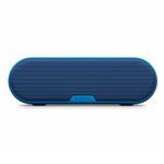 sony-srs-xb2-boxa-portabila-bluetooh-rezistenta-la-stropi-albastru-51001-401