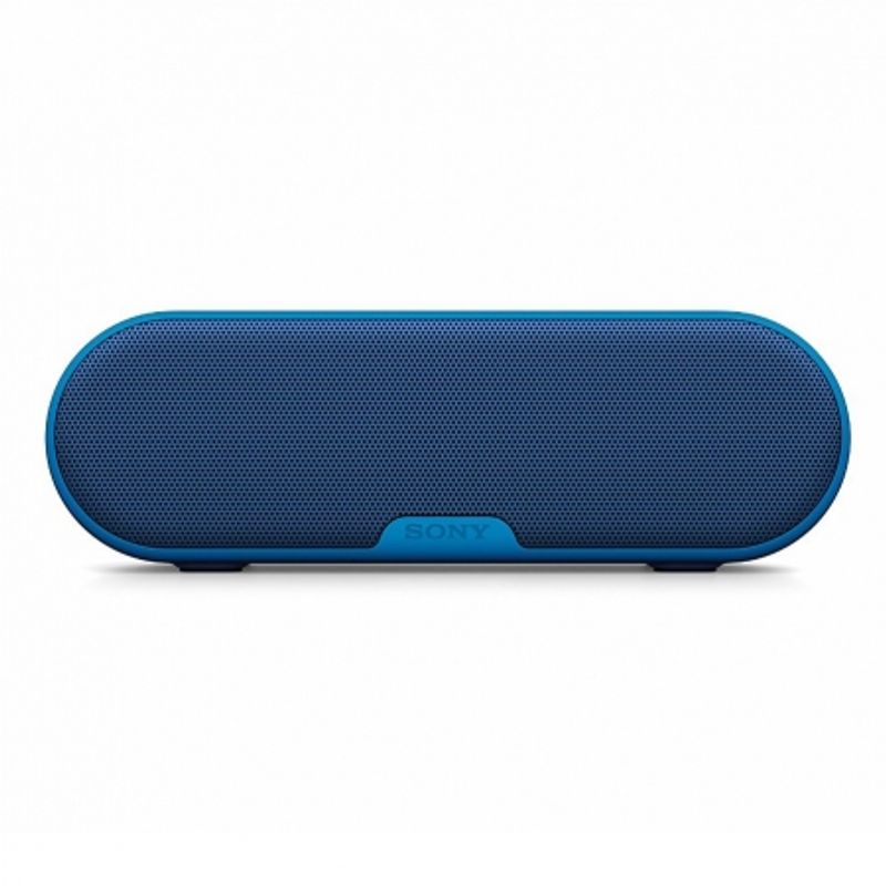 sony-srs-xb2-boxa-portabila-bluetooh-rezistenta-la-stropi-albastru-51001-401