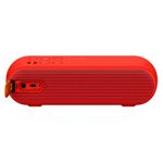 sony-srs-xb2-boxa-portabila-bluetooh-rezistenta-la-stropi-rosu-51002-2-827