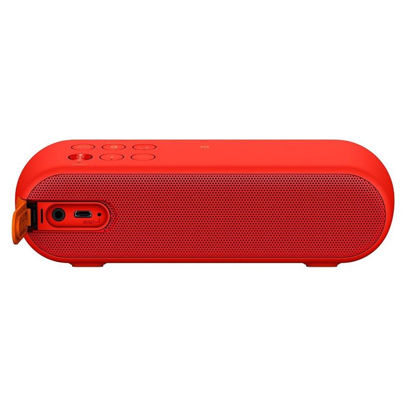 sony-srs-xb2-boxa-portabila-bluetooh-rezistenta-la-stropi-rosu-51002-2-827