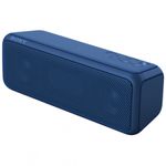 sony-srs-xb3-boxa-portabila-bluetooth-rezistenta-la-stropi-albastru-51004-225