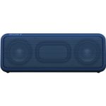 sony-srs-xb3-boxa-portabila-bluetooth-rezistenta-la-stropi-albastru-51004-1-758