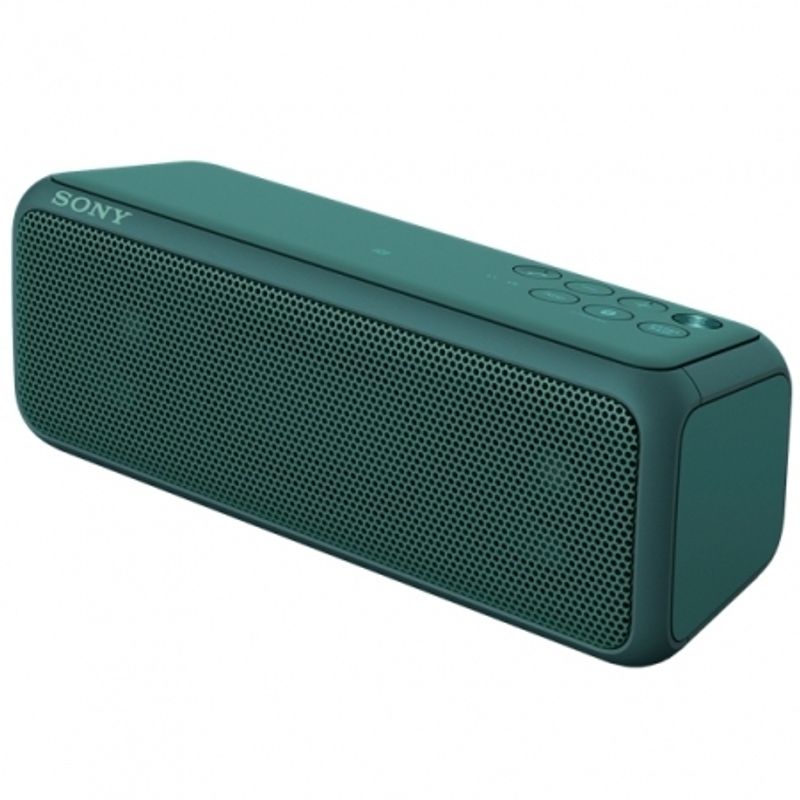 sony-srs-xb3-boxa-portabila-bluetooth-rezistenta-la-stropi-verde-51005-474