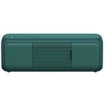 sony-srs-xb3-boxa-portabila-bluetooth-rezistenta-la-stropi-verde-51005-1-846