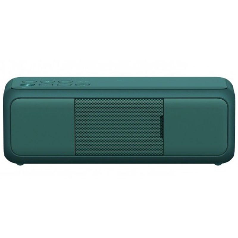 sony-srs-xb3-boxa-portabila-bluetooth-rezistenta-la-stropi-verde-51005-1-846
