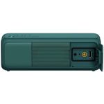 sony-srs-xb3-boxa-portabila-bluetooth-rezistenta-la-stropi-verde-51005-2-304