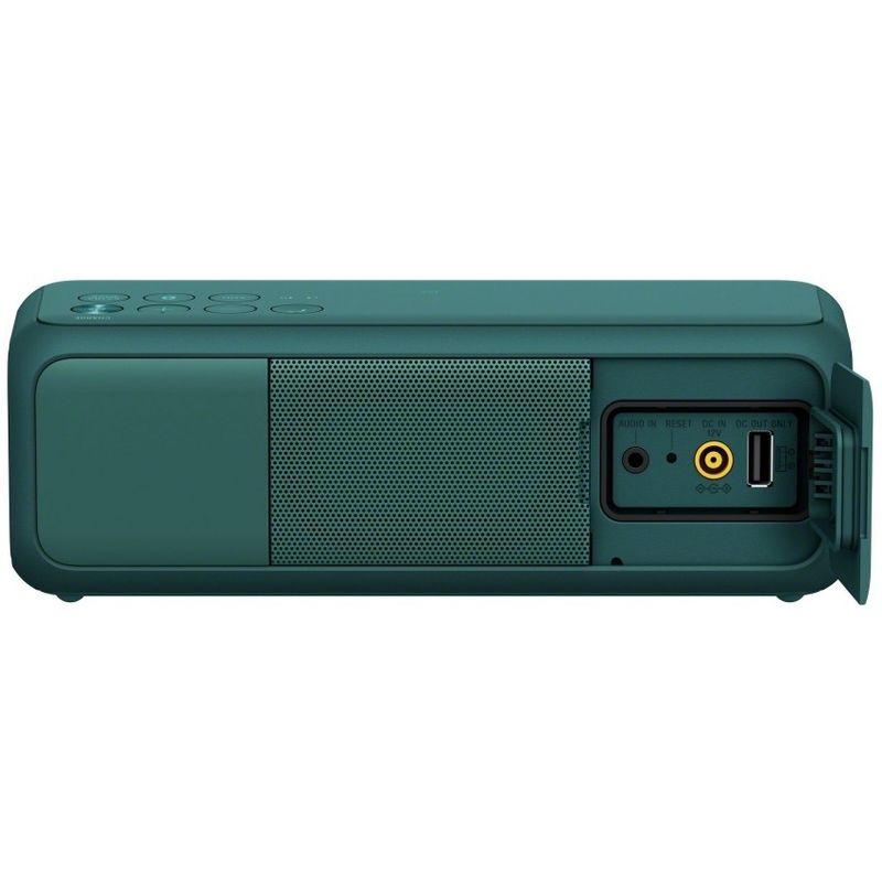sony-srs-xb3-boxa-portabila-bluetooth-rezistenta-la-stropi-verde-51005-2-304