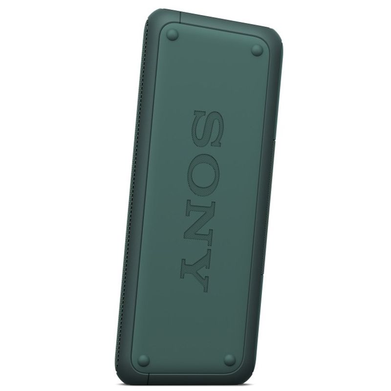 sony-srs-xb3-boxa-portabila-bluetooth-rezistenta-la-stropi-verde-51005-3-327