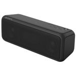 sony-srs-xb3-boxa-portabila-bluetooth-rezistenta-la-stropi-negru-51006-979