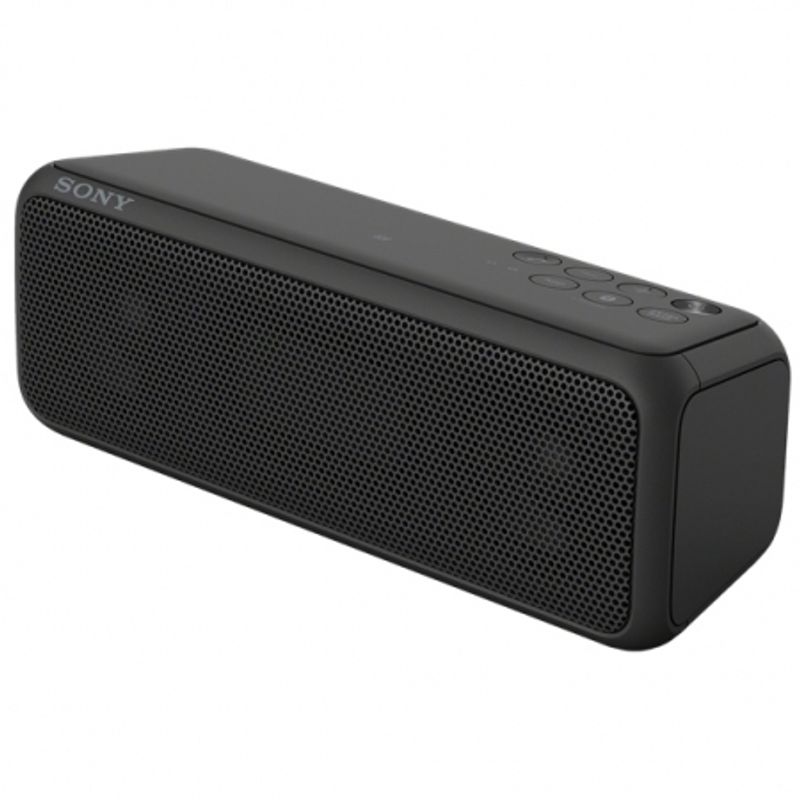 sony-srs-xb3-boxa-portabila-bluetooth-rezistenta-la-stropi-negru-51006-979