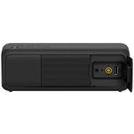 sony-srs-xb3-boxa-portabila-bluetooth-rezistenta-la-stropi-negru-51006-2-938