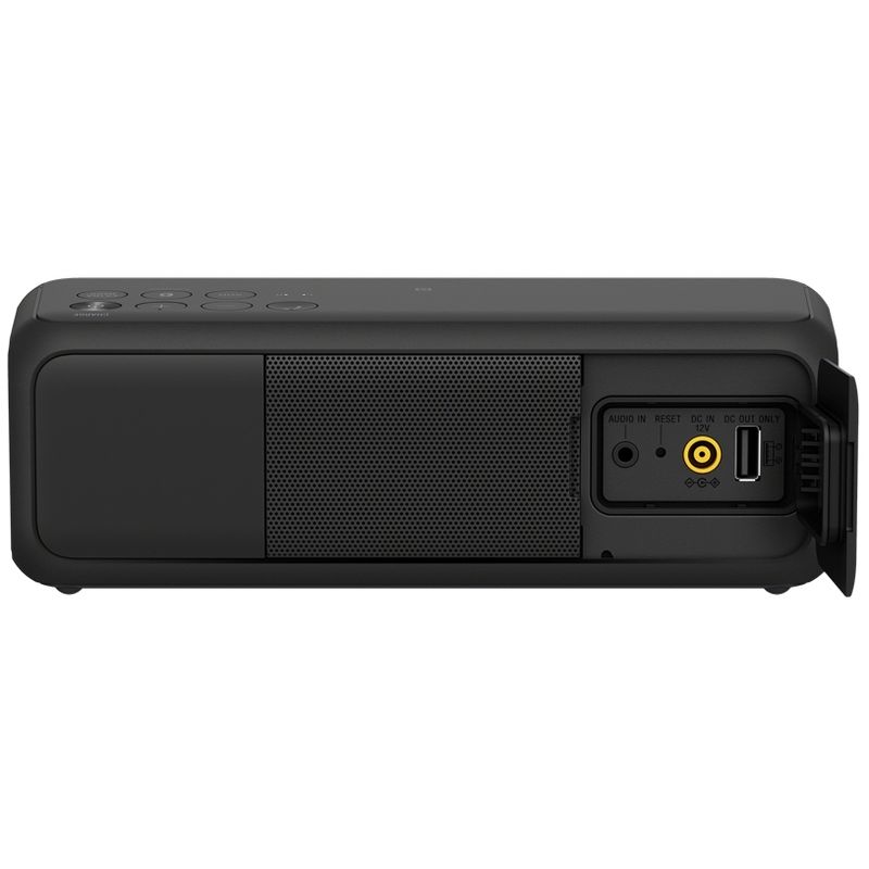sony-srs-xb3-boxa-portabila-bluetooth-rezistenta-la-stropi-negru-51006-2-938