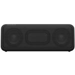 sony-srs-xb3-boxa-portabila-bluetooth-rezistenta-la-stropi-negru-51006-1-758