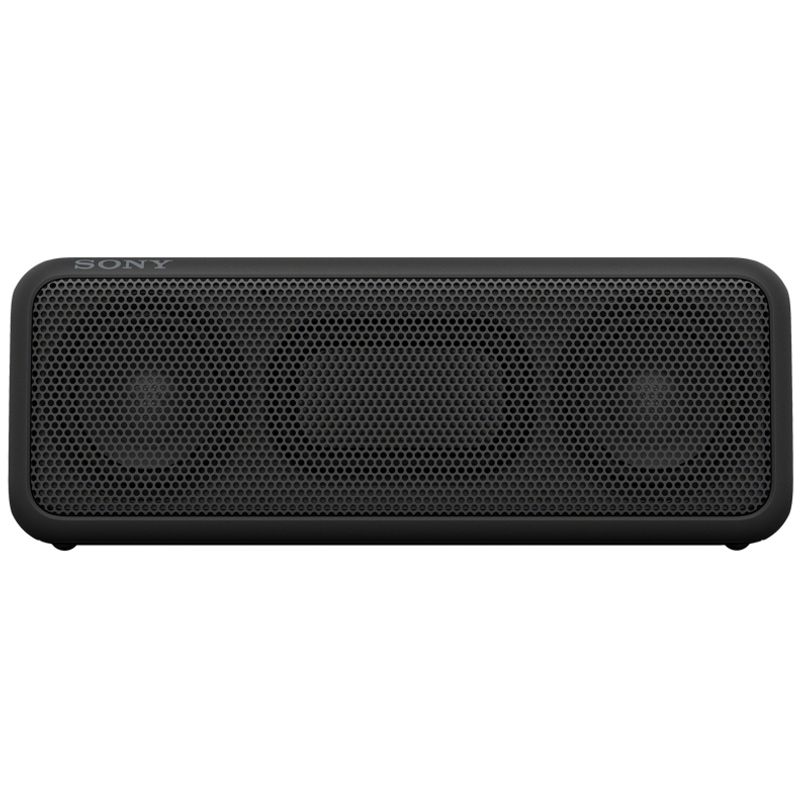 sony-srs-xb3-boxa-portabila-bluetooth-rezistenta-la-stropi-negru-51006-1-758