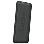 sony-srs-xb3-boxa-portabila-bluetooth-rezistenta-la-stropi-negru-51006-3-939