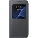 husa-agenda-s-view-pt--samsung-galaxy-s7-negru-51047-121