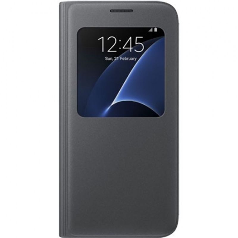 husa-agenda-s-view-pt--samsung-galaxy-s7-negru-51047-121