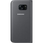 husa-agenda-s-view-pt--samsung-galaxy-s7-negru-51047-1-518