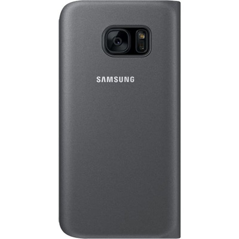 husa-agenda-s-view-pt--samsung-galaxy-s7-negru-51047-1-518