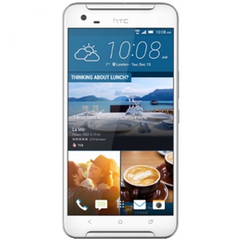 htc-one-x9-5-5------dual-sim--octa-core--3-gb-ram--32gb---4g-argintiu-51086-204