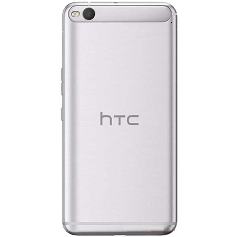 htc-one-x9-5-5------dual-sim--octa-core--3-gb-ram--32gb---4g-argintiu-51086-1-833