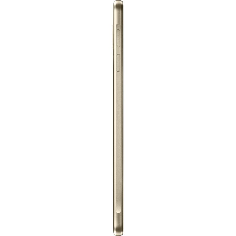samsung-galaxy-a3-a310-4-7------quad-core--1-5gb-ram--16gb--4g-gold-51106-3-266