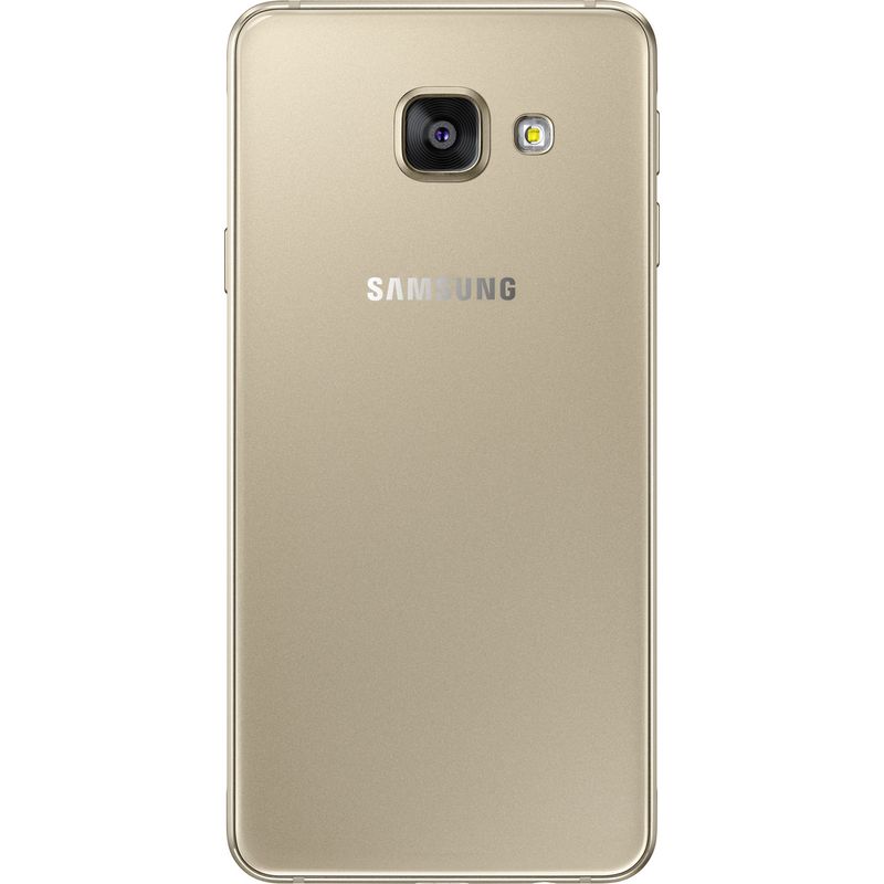 samsung-galaxy-a3-a310-4-7------quad-core--1-5gb-ram--16gb--4g-gold-51106-2-270