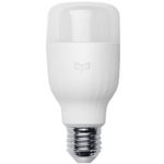 xiaomi-yeelight-bec-led-smart-e27-51127-717