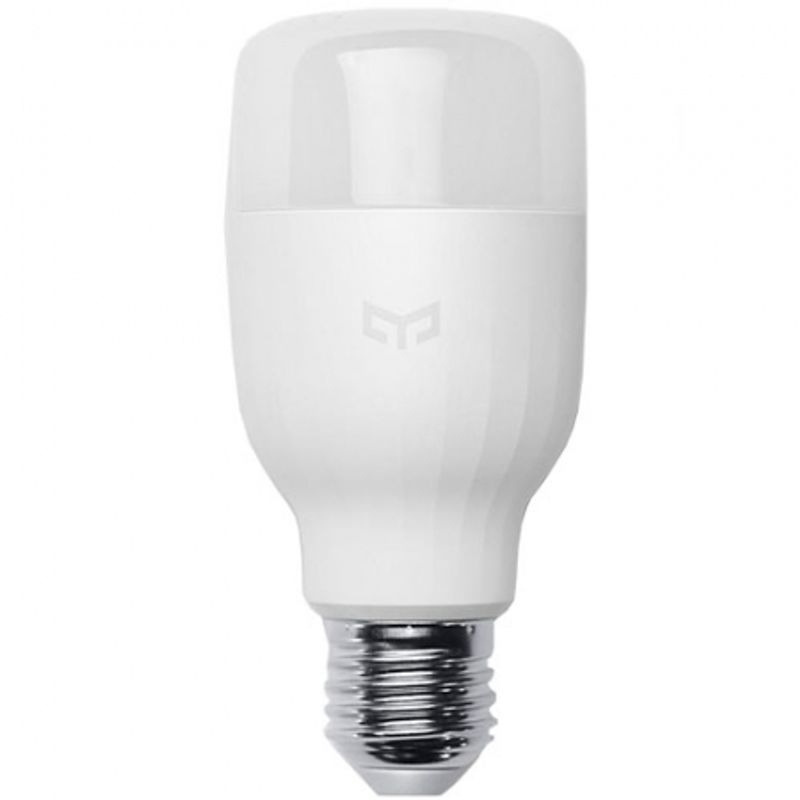 xiaomi-yeelight-bec-led-smart-e27-51127-717