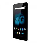 allview-viva-h701-lte-negru-51134-241