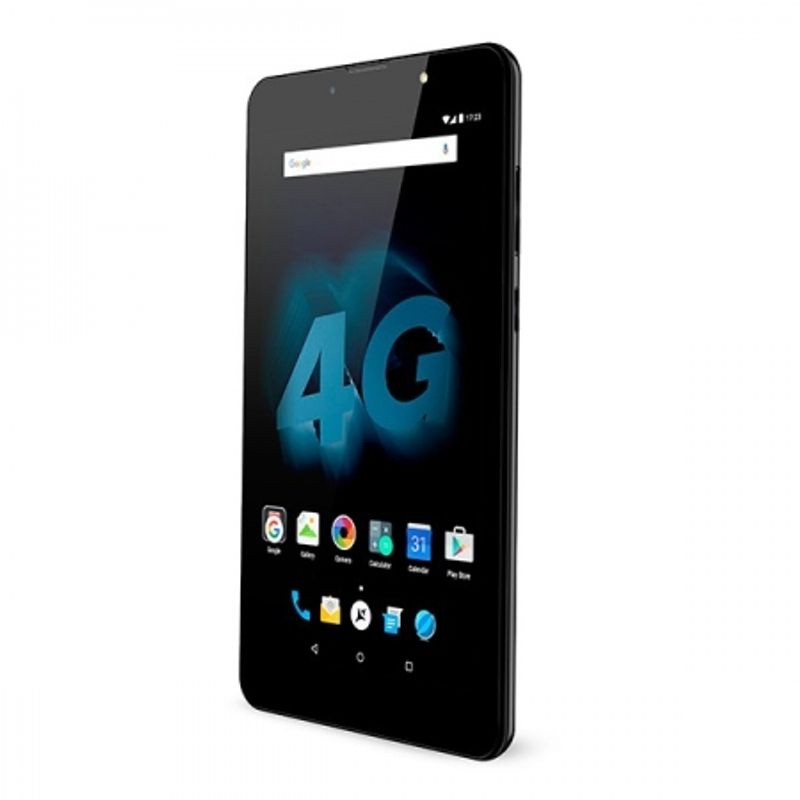 allview-viva-h701-lte-negru-51134-241