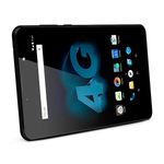 allview-viva-h701-lte-negru-51134-4-616
