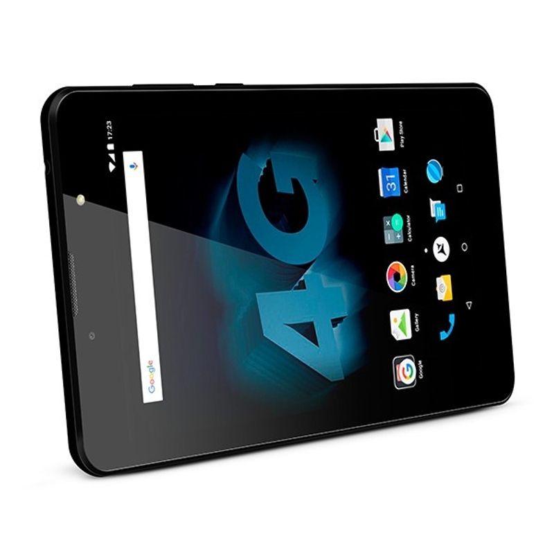 allview-viva-h701-lte-negru-51134-4-616
