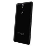 allview-viva-h701-lte-negru-51134-3-323