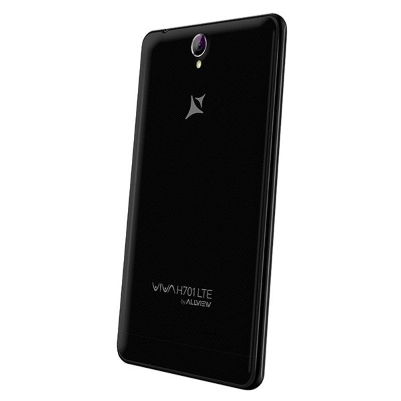 allview-viva-h701-lte-negru-51134-3-323