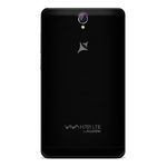 allview-viva-h701-lte-negru-51134-2-493