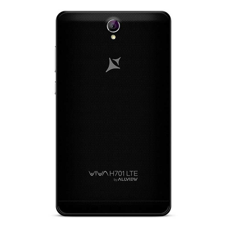 allview-viva-h701-lte-negru-51134-2-493